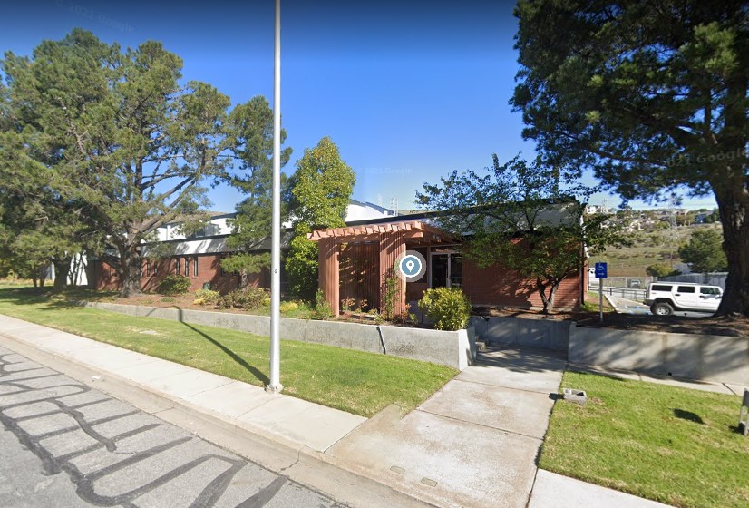 430 Valley Dr, Brisbane, CA, 94005 Brisbane,CA